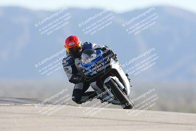 media/Jan-30-2026-2WTD (Fri) [[9b24c6d623]]/3-B Group/Session 6 Turn 9/